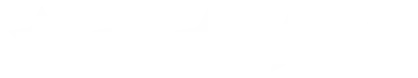 5-stars-white
