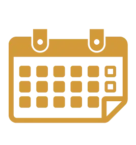 JIT-CALENDAR