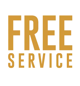 JIT-Free-Service