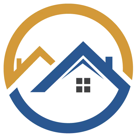 JIT-LOGO-ICON