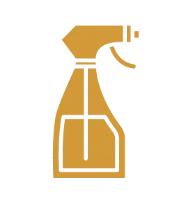JIT-No-Cleaning-Icon