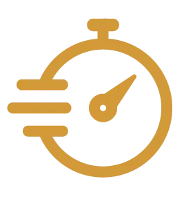 JIT-Quick-Time-Icon