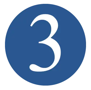 JIT-step-3