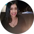 Monika-Badwal
