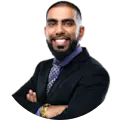Yusuf