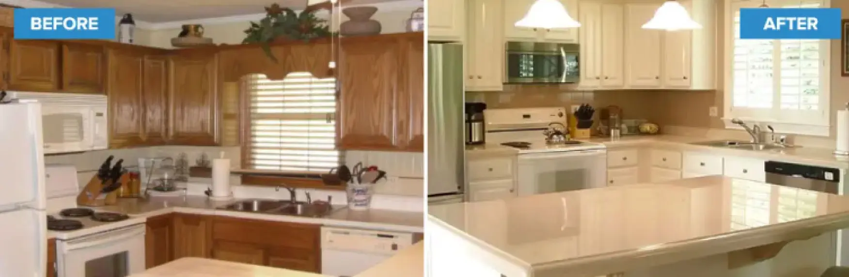 before-and-after-image