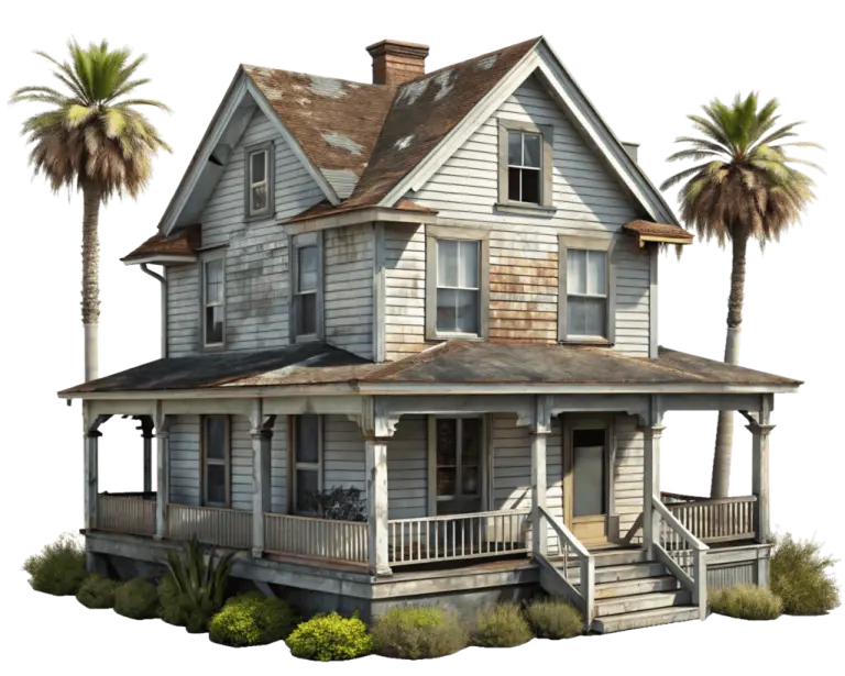 california-distressed-house-2-768x615