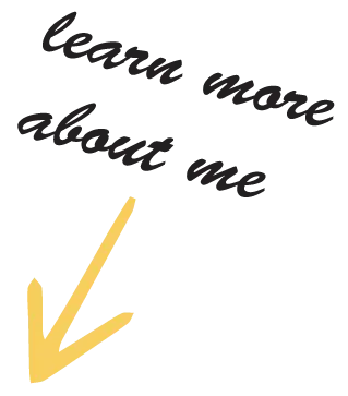 learn-more-arrow