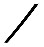 message-line