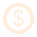 no-commissions