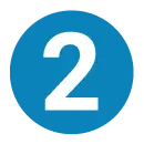 number-2