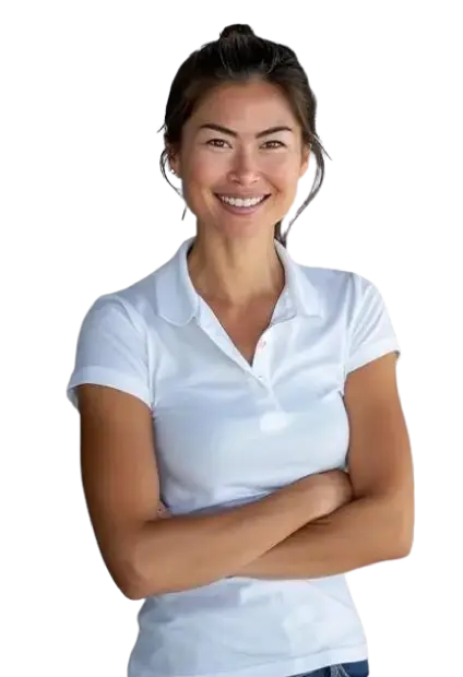 team-member-2