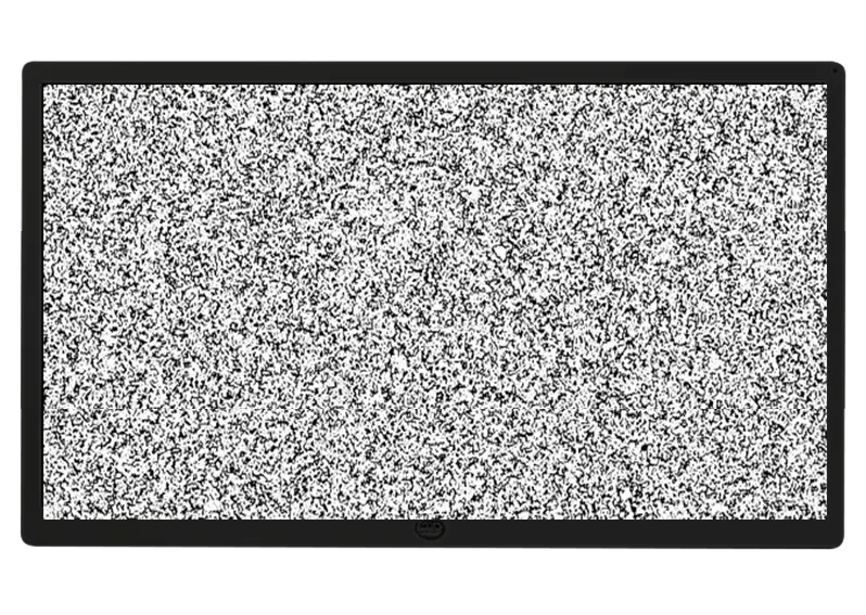 tv-only-3b