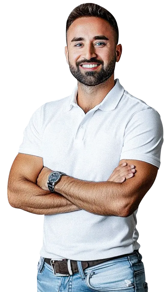 Gagandeep-1
