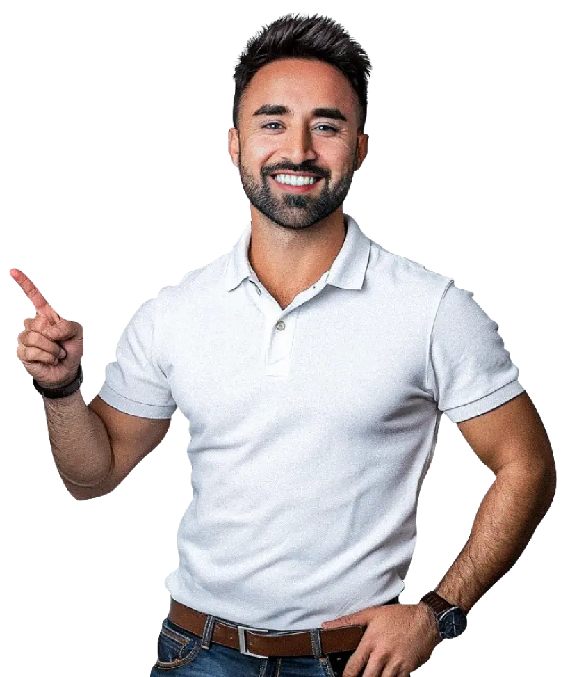 Gagandeep-7
